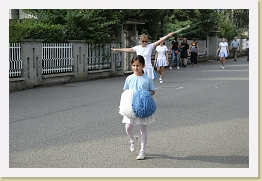 15-09-2019 (95) * 6000 x 4000 * (12.73MB)